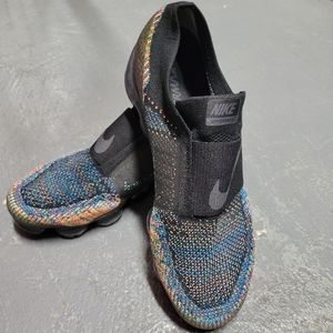 Nike Air vapormax MOC